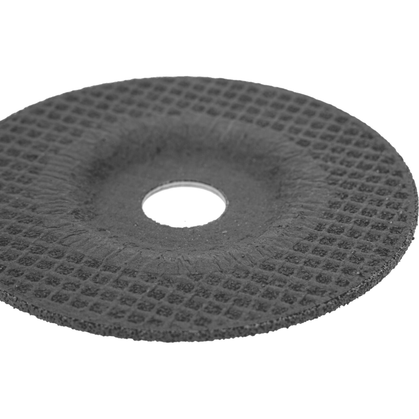 Disco de corte para metal T42 230 x 3,0 x 22a30r Proline