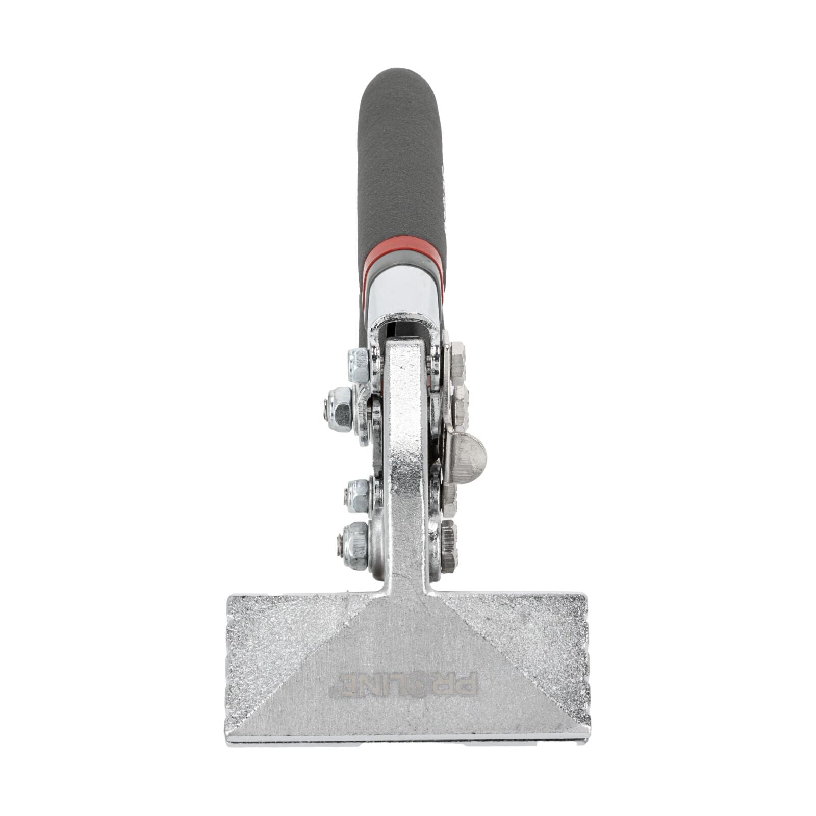 Profilformande tång 205 Mm 80 X 35 Mm Proline