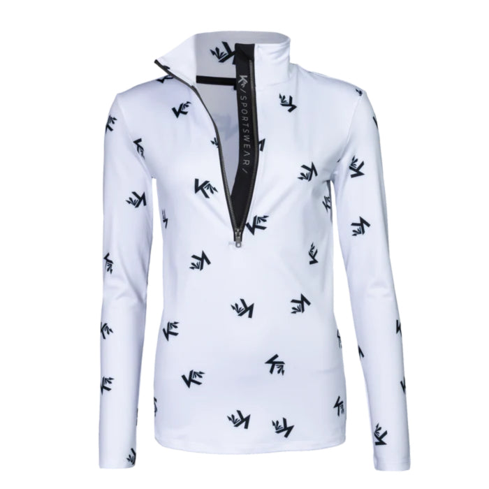 Kou Ski Pully Ladies