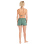 Protest Women's Swim Trunks
