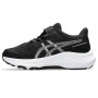 Asics Running Shoes Jr