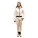Luhta Ski Overall Women