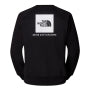 Maglione casual da uomo The North Face