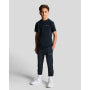 Chłopięcy t-shirt Lyle And Scott