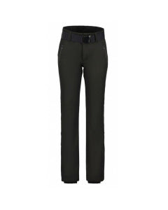 Luhta Ski Pully Ladies