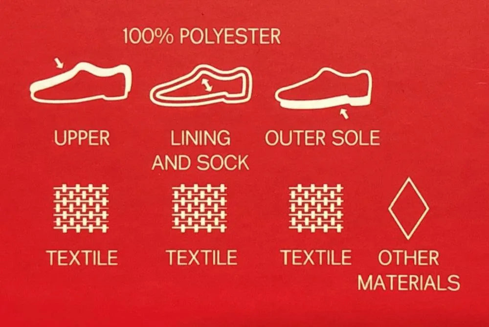 Najcieplejsze kapcie męskie Kapcie z uchwytami na ciepło Niebieskie