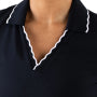Sjeng Sports Women's Tennis Polo