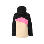 Brunotti Ski-/Snowboardjacke Mädchen