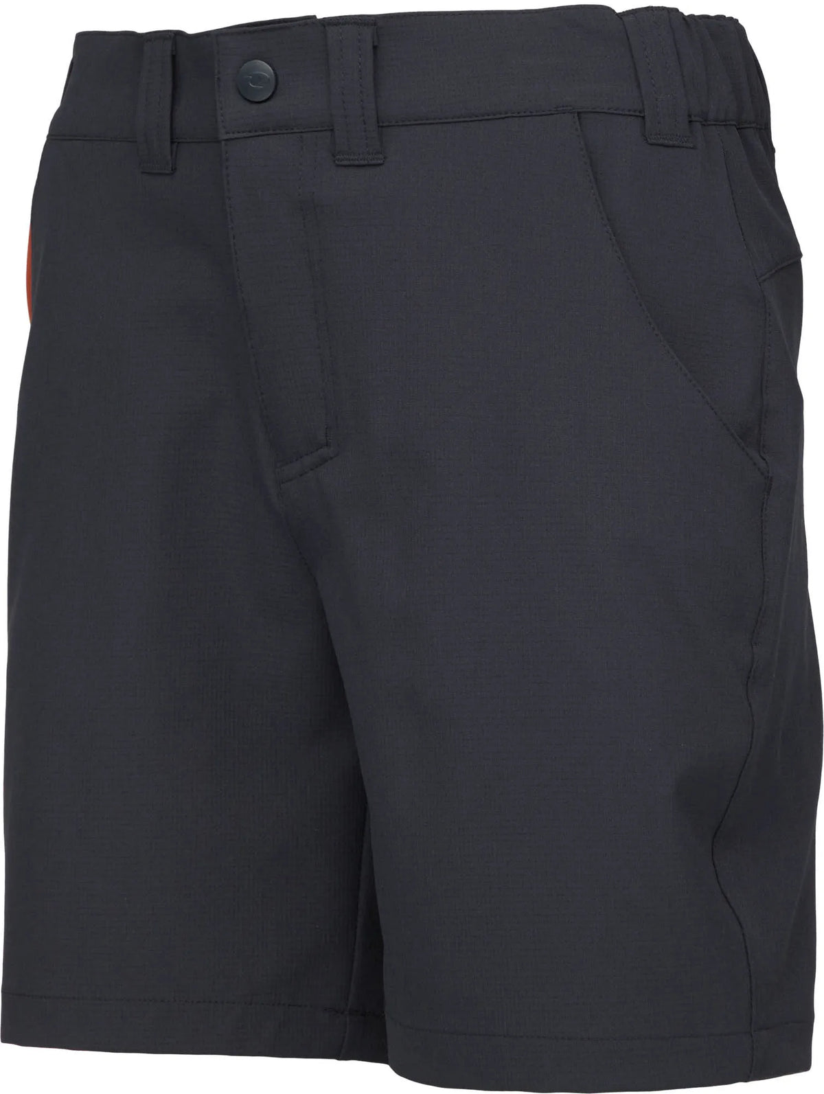 Pantalón Corto Mujer Loap Uzluna Dblu Azul