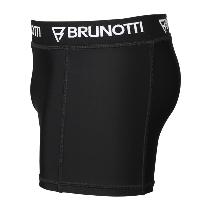 Brunotti Swimming Briefs Boys