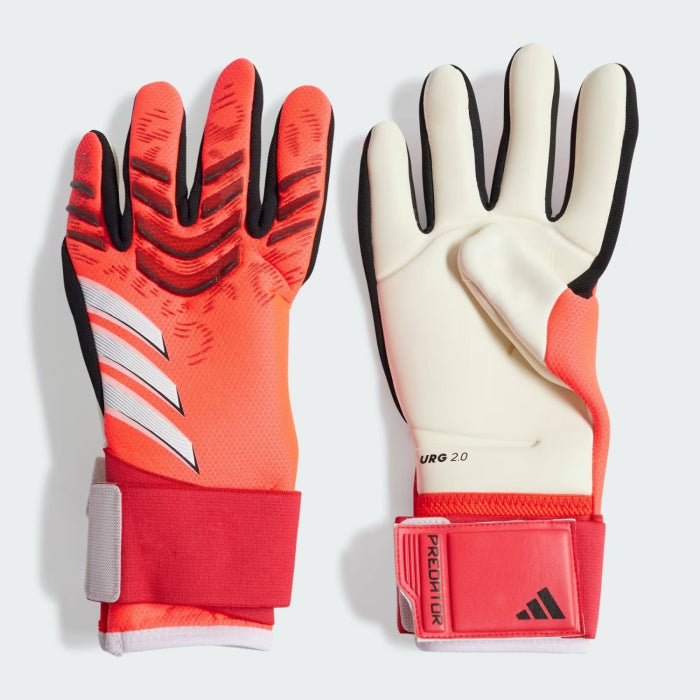 Gants de Gardien Adidas