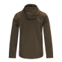 Jachetă Nordberg Softshell Bărbați 2xl