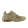 New Balance Men's Sneakers