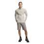 Tenson Casual Vest Men