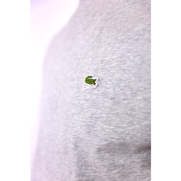 Lacoste Casual tričko pánske 2xl
