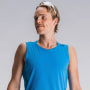 Fusion Running Shirt Men's