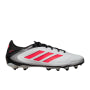 Adidas futballcipők