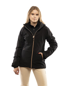 Brunotti Ski/snowboard Jacket Women