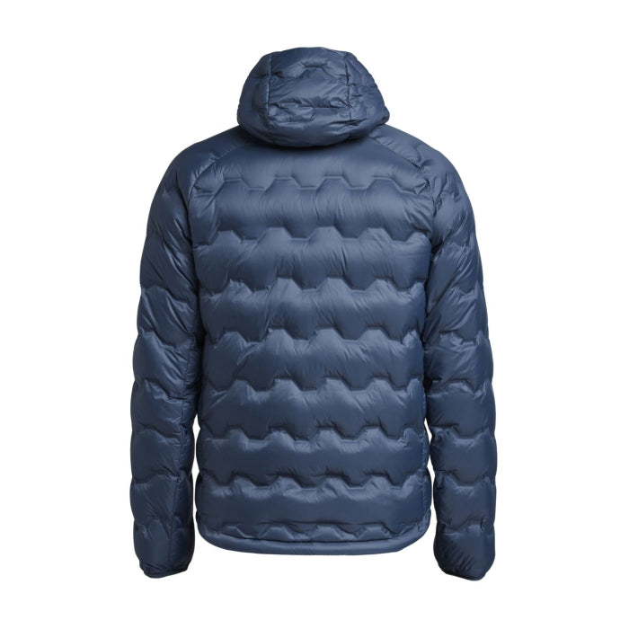 Jaqueta de transição masculina Tenson