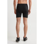 Cueca de ciclismo masculina artesanal