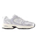 Saucony Women's Sneakers