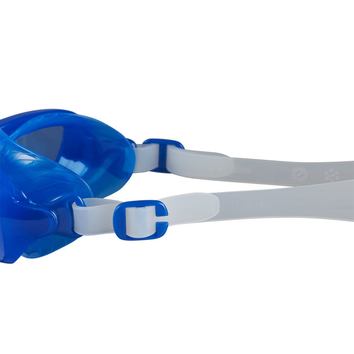 Óculos de natação Speedo