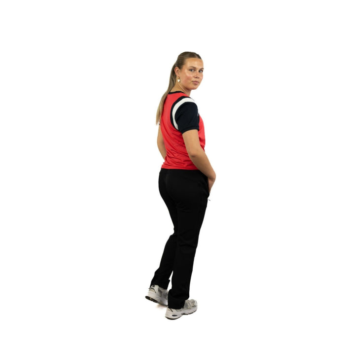 Pantalones deportivos Sjeng Sports para mujer