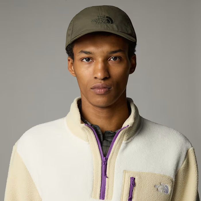 Cappellini sportivi The North Face
