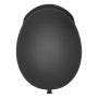 Smith Ski/snowboard Helmet