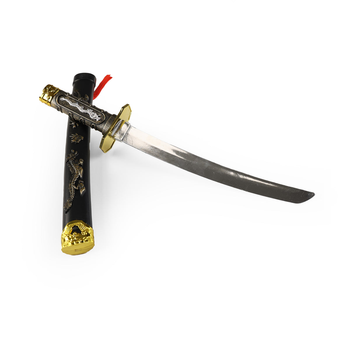 Ninja Set