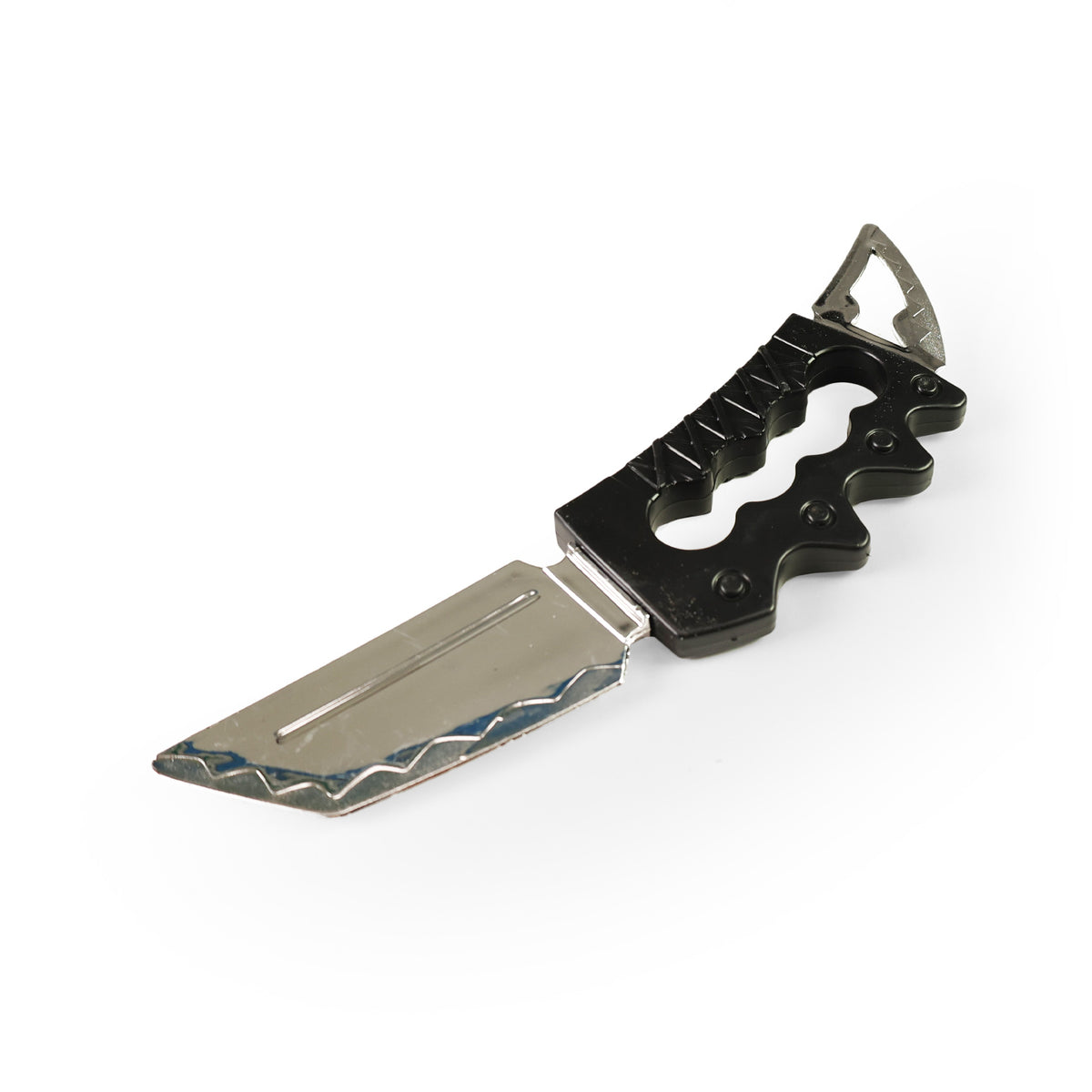 Ninja Set