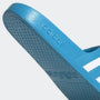 Adidas Slides Jr+sr