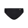 Ten Cate Bikinitrusser Damer