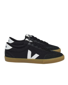 Asics Sneakers Sr