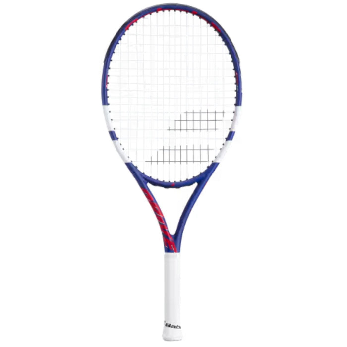 Babolat Junior Tennis Racket