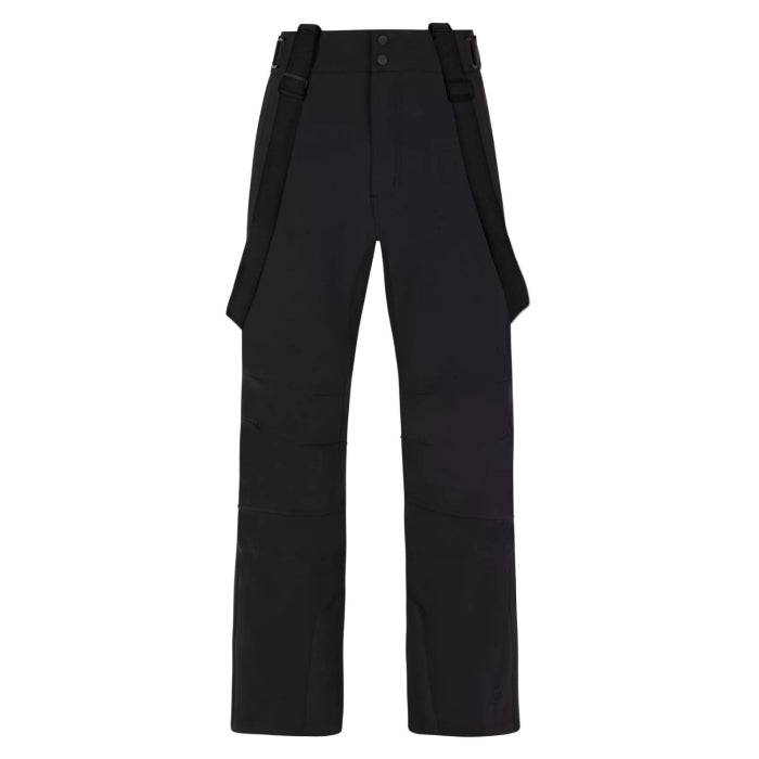 Protest Men's Ski/snowboard Pants