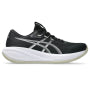 Asics Men's Running Shoes