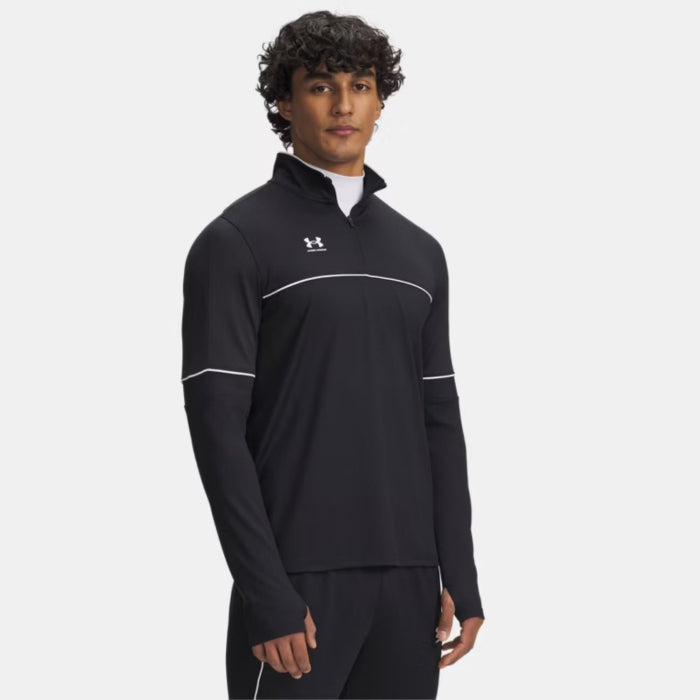 Pulover Sport Under Armour pentru bărbați