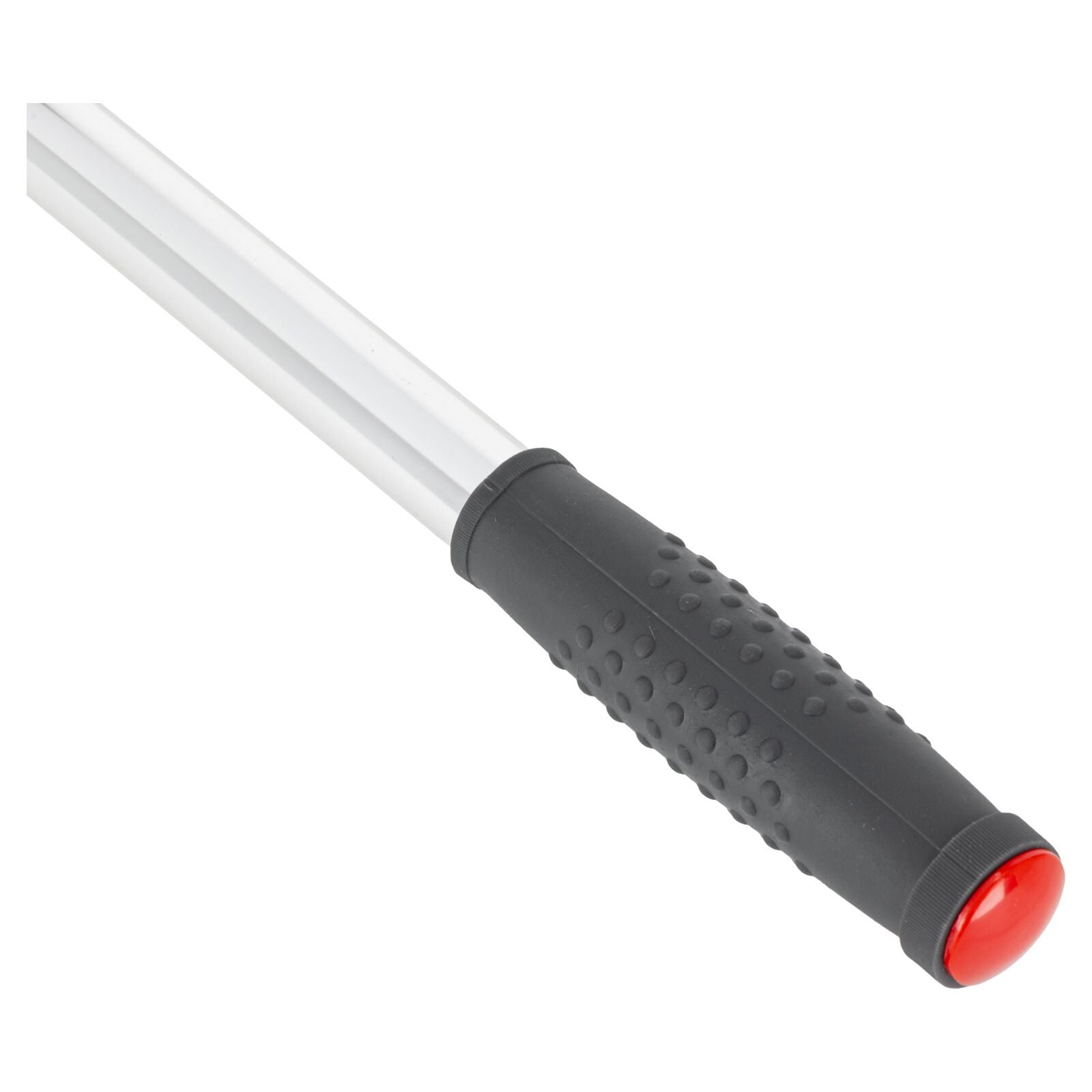 Стъргалка за прозорци 100 mm L=300 mm Proline