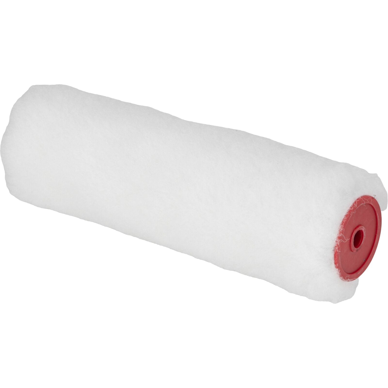 Rodillo Con Marco 50 X 250 Mm Fi8 Proline