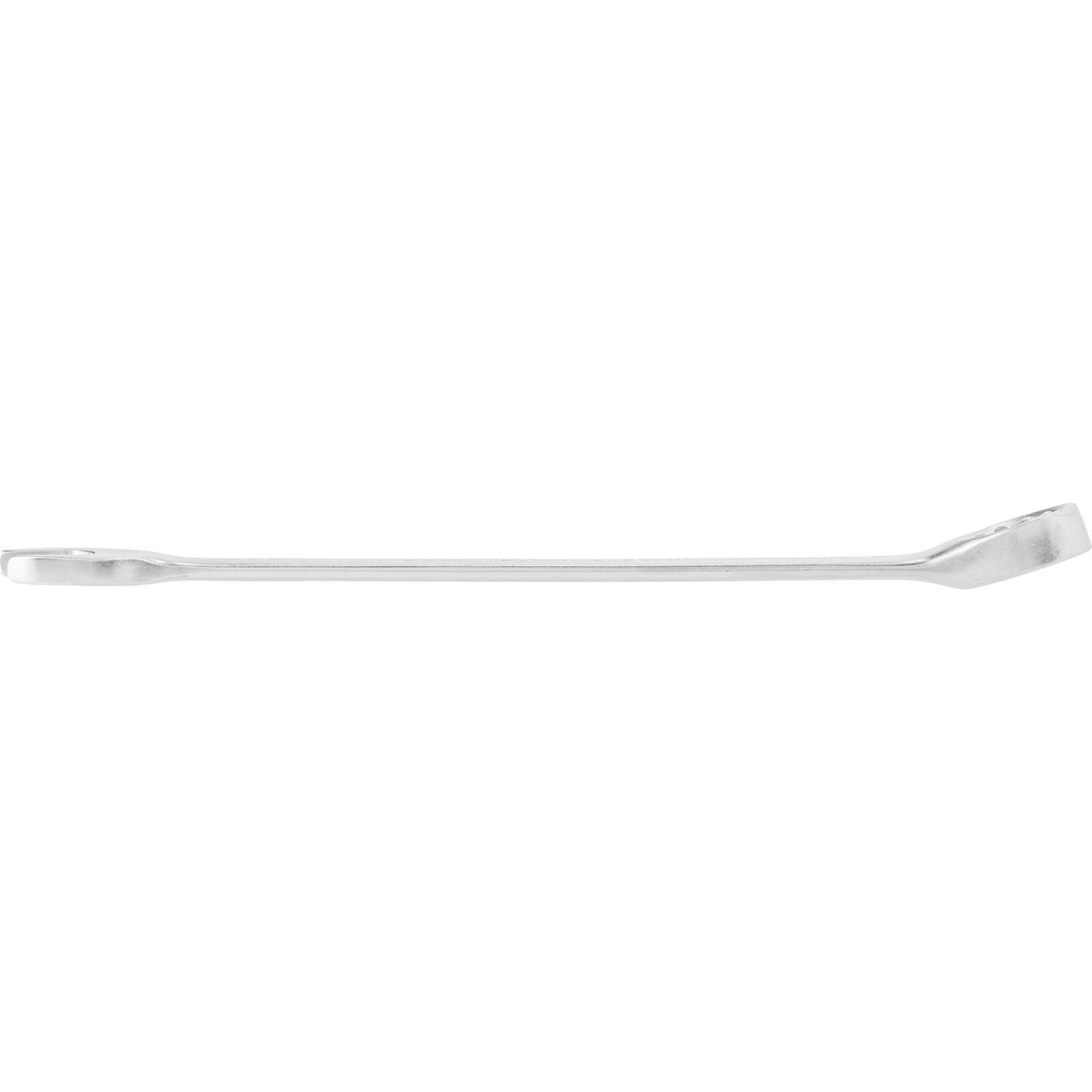 Комплект комбинирани гаечни ключове 6-19 mm 8 части Proline
