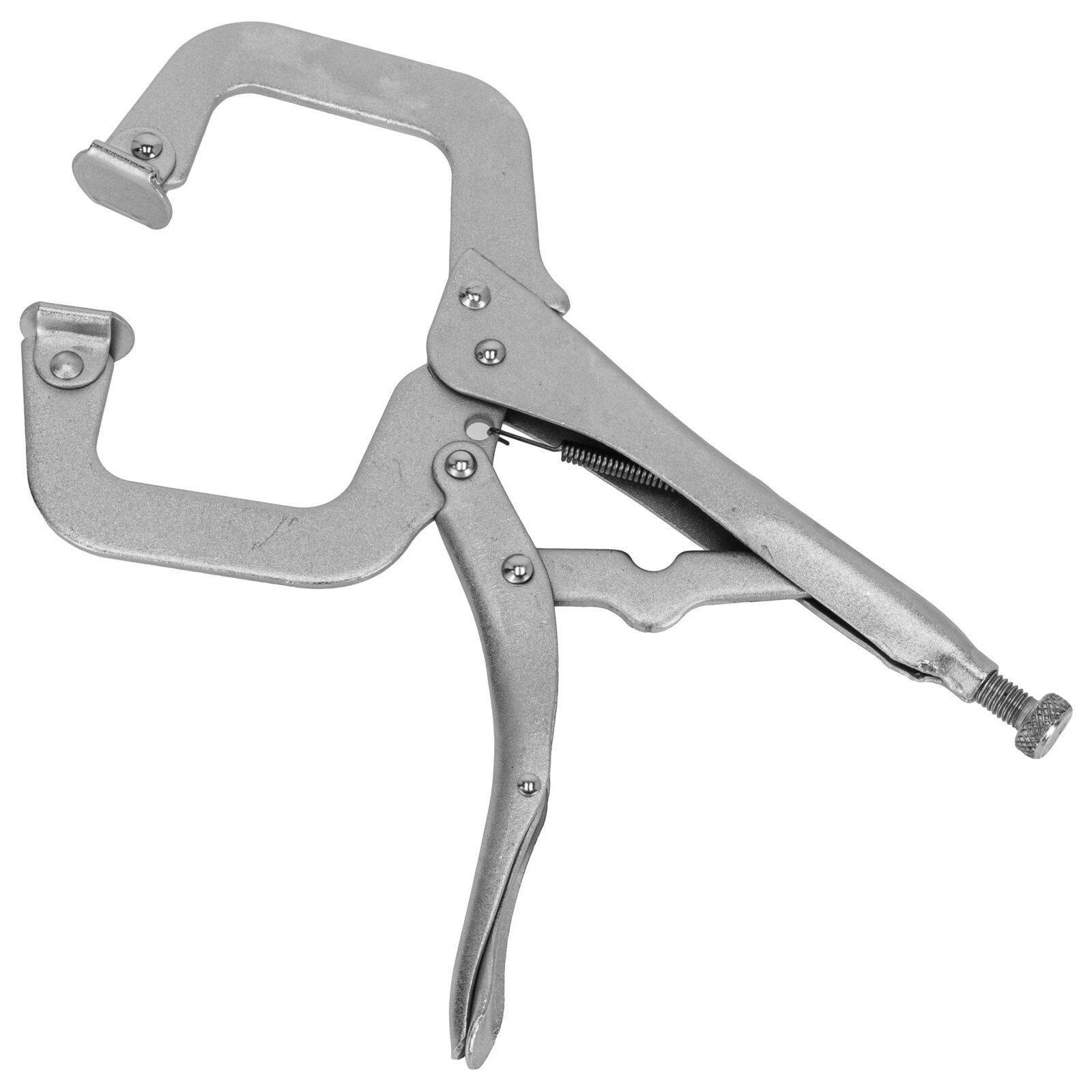 Clóscríobh eochaircheap C- 280 Mm
