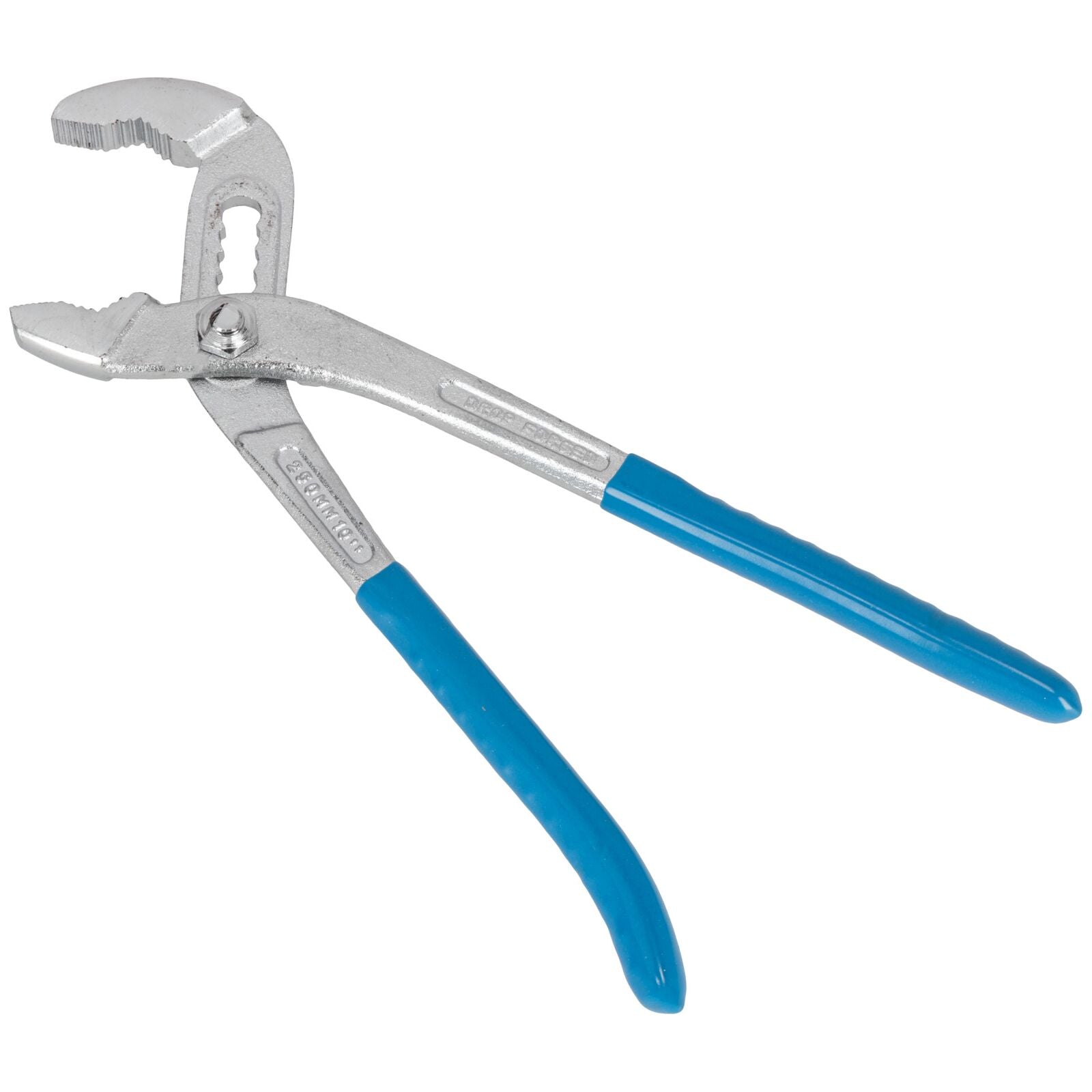 Pince pour pompe à eau - 250 mm
