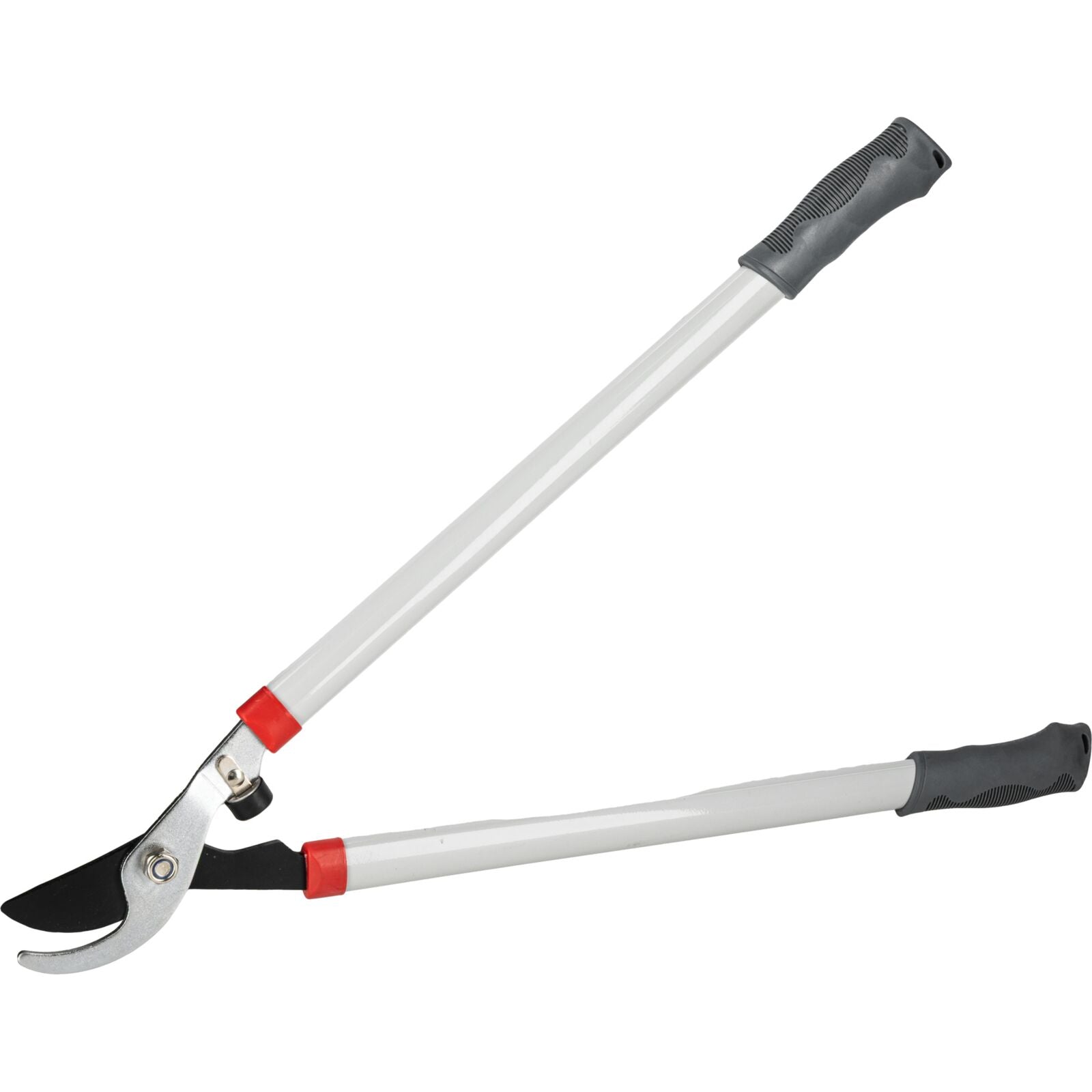 Coupe-jardin Max. Diamètre 40 Mm Longueur 67,5 Cm Proline