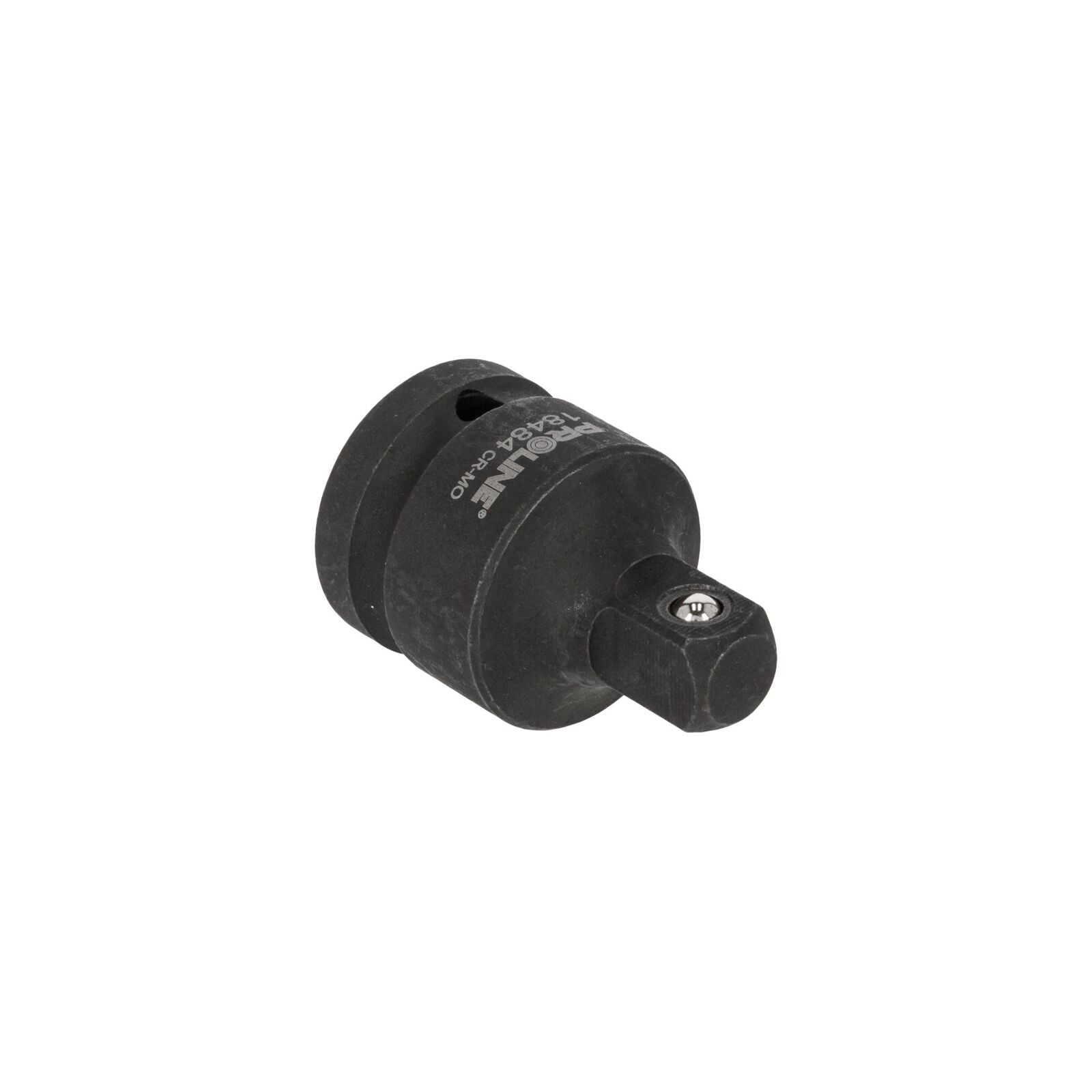 Adattatore impatto 3/4 - 1/2 Proline