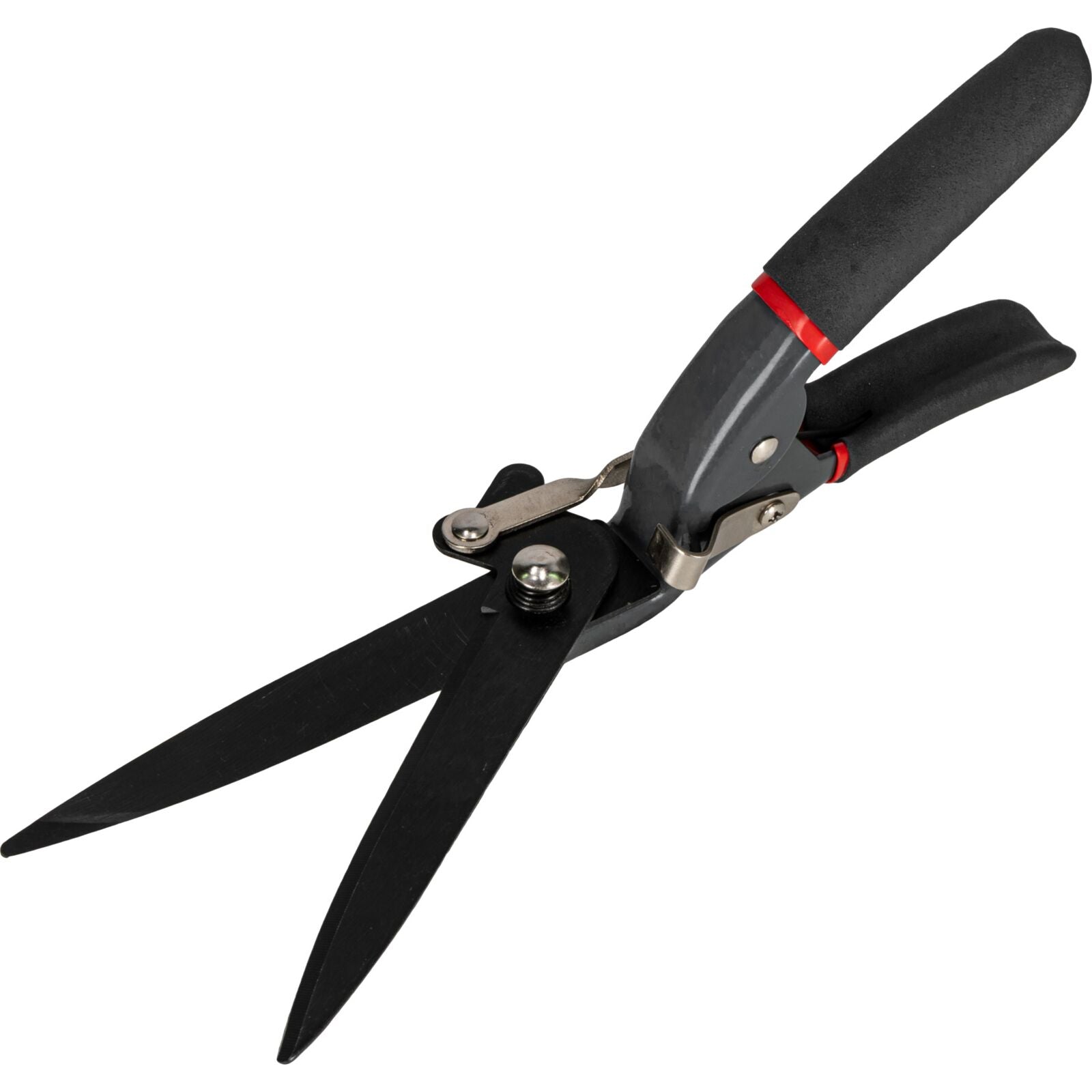 Deimhis Féir 34 Cm Proline
