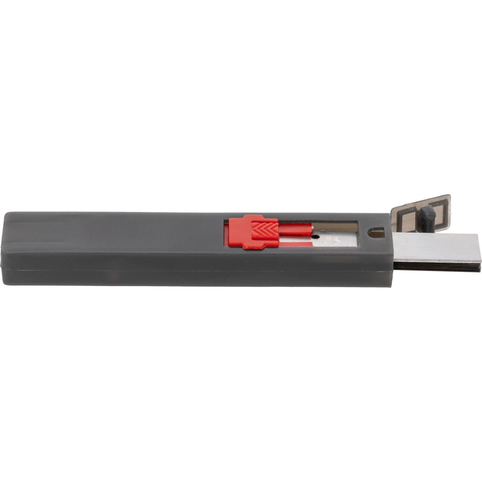 Čepele škrabiek 100 mm Proline