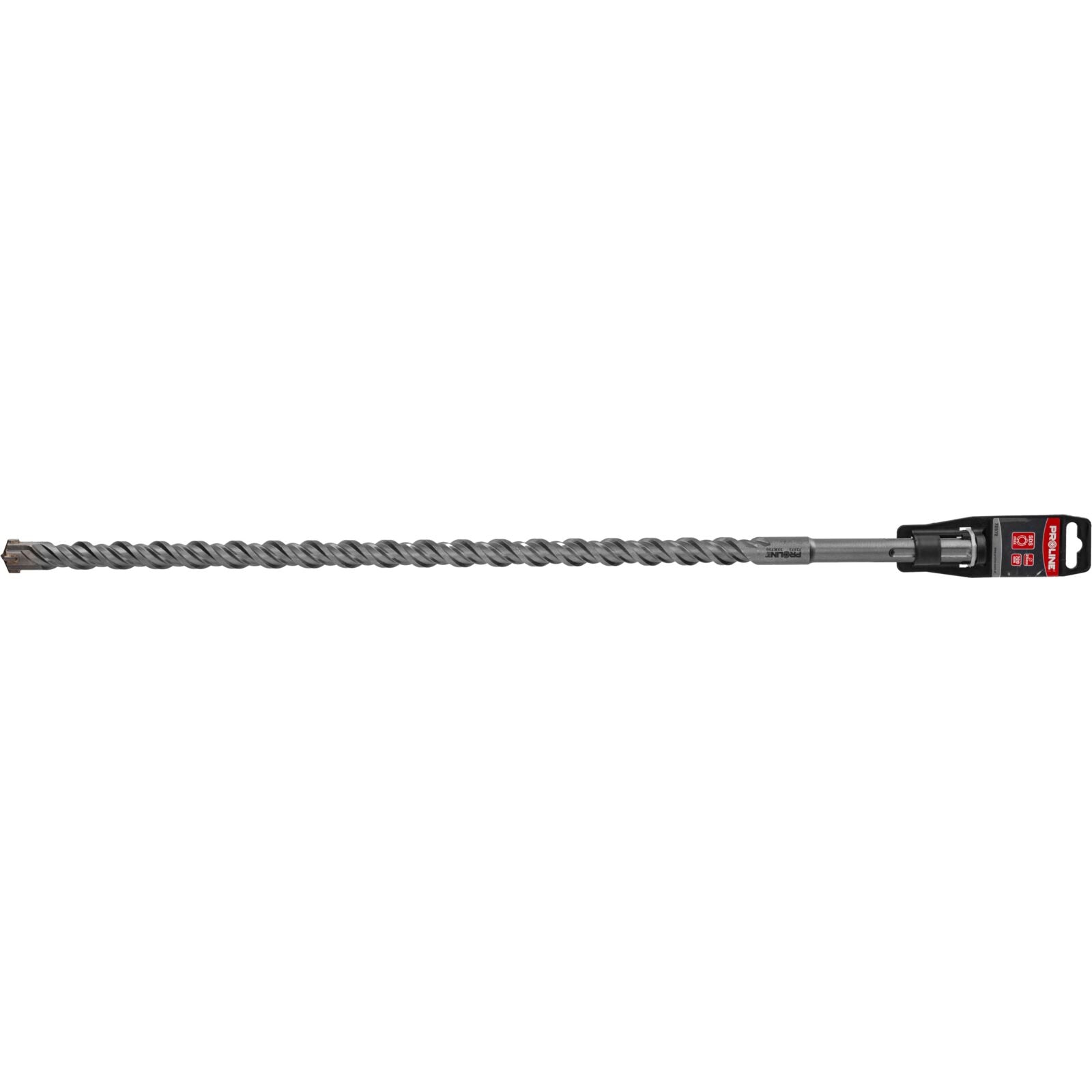 Sds Max Steinbohrer 25 mm L=720 mm Proline