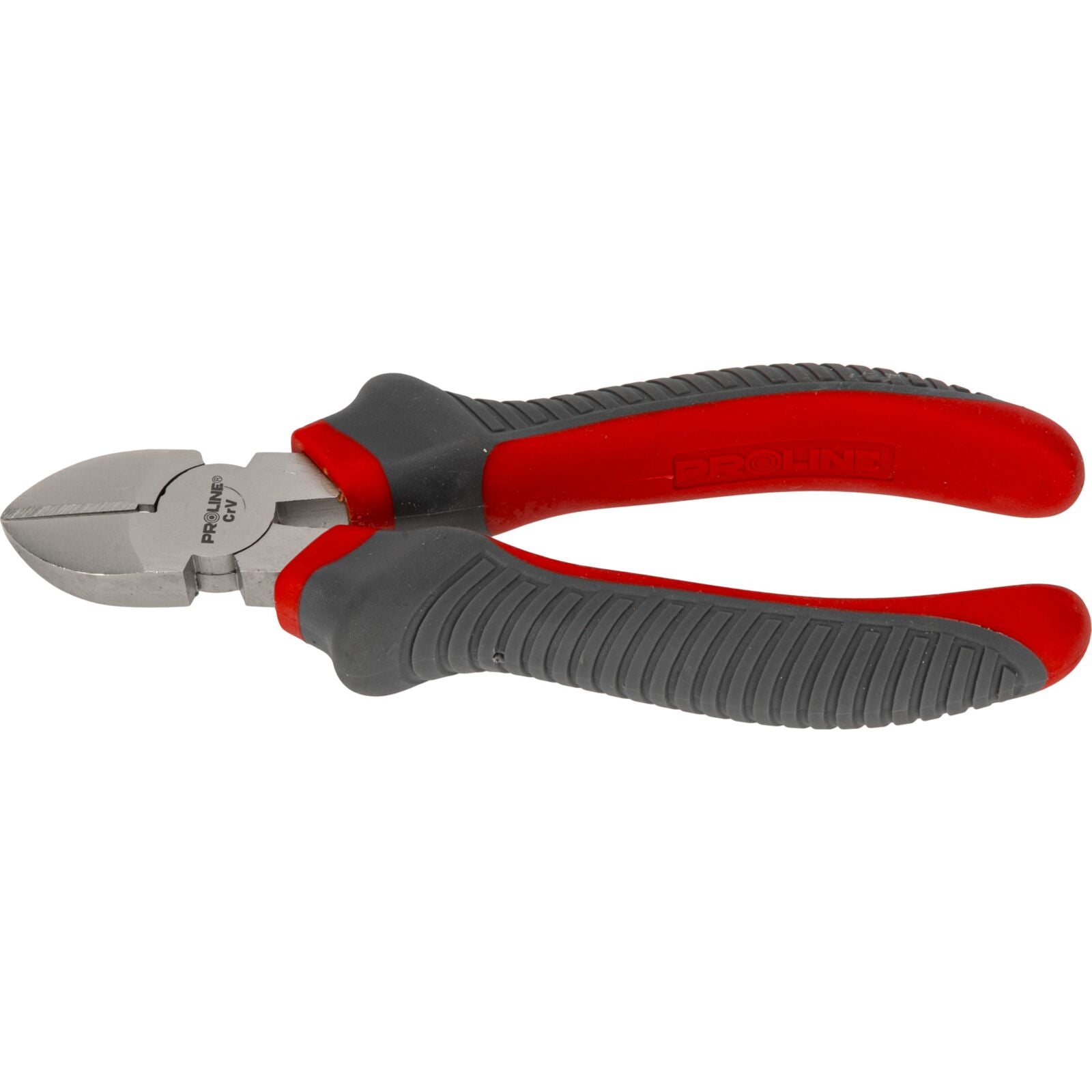 Pince coupante latérale 180 mm Proline