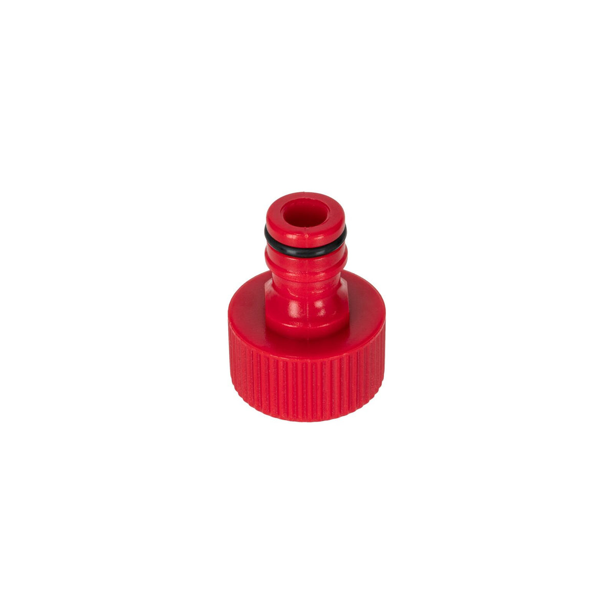 Set With Twist Nozzle And 4 Adapters Proline